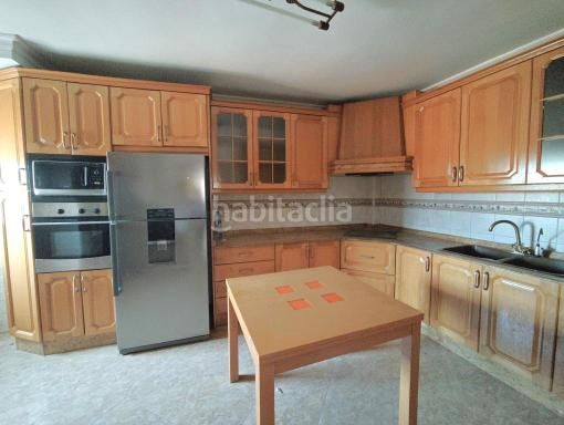 Foto e7f0e883-0919-4dea-a277-fbd25aa6250c. Pis a Totana