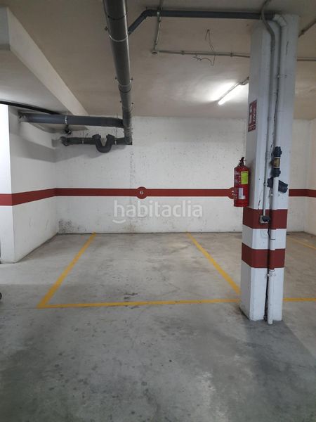 Foto 8b5df5e9-3625-4457-a57d-20675e40790b. Àtic a Totana