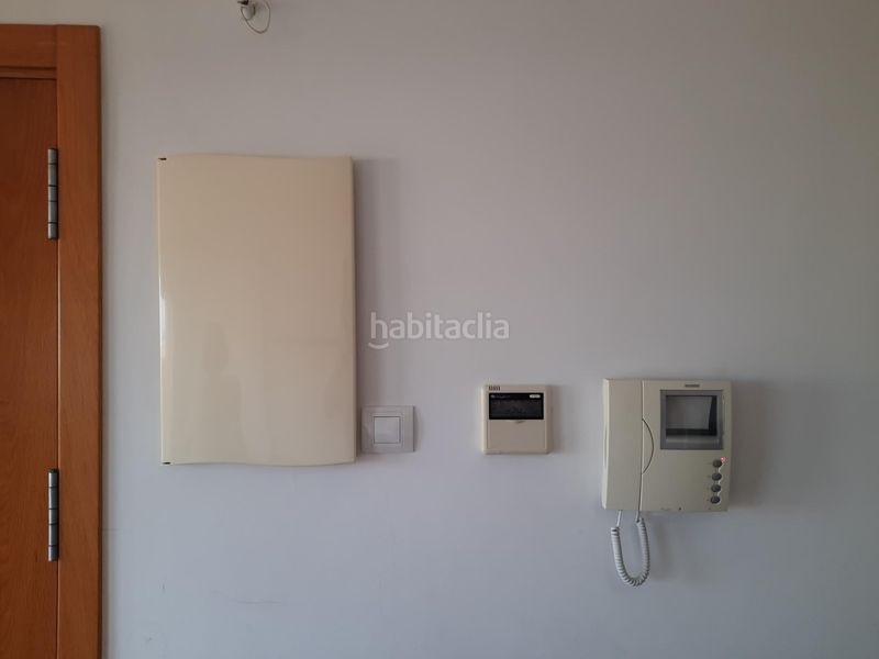 Foto bf10ae11-da6e-4e5b-9cac-27c04885dac4. Àtic a Totana