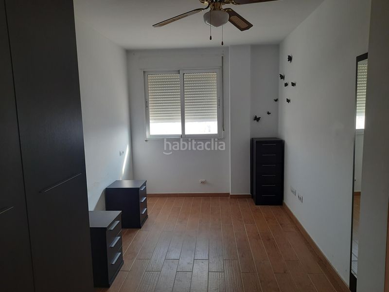 Foto e66684b6-eda9-4761-ac1c-e4bc1cb48206. Àtic a Totana