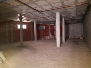 Local Comercial a Alhama de Murcia Ciudad