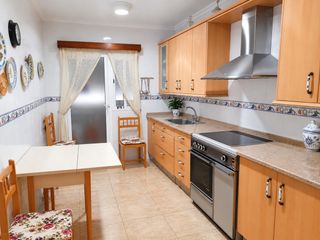 Pis a Alhama de Murcia Ciudad. Piso amplio  seminuevo zona palmeral- el pozo
