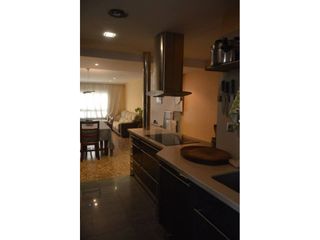 Etagenwohnung  Morell. Piso en reus (zona carrefour)