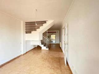 Doppelhaus  Austria. Casa en segur de calafell