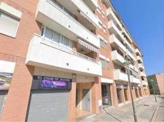 Locale commerciale in Torreforta. Locales comerciales en torreforta tarragona