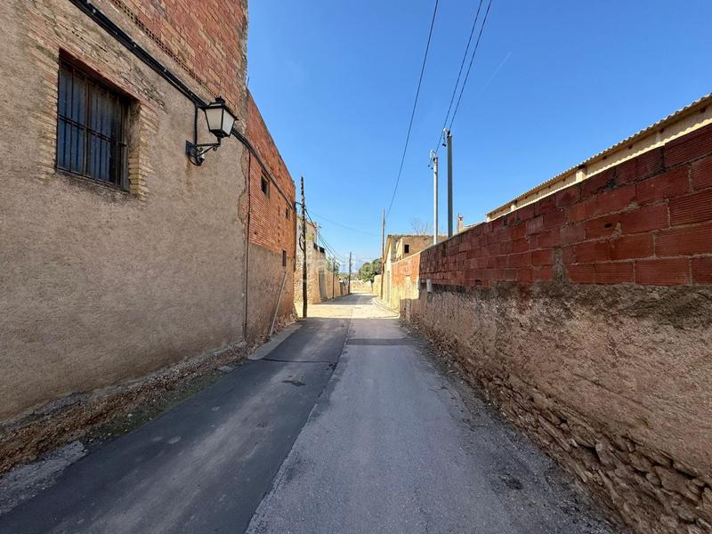 Foto 260b2a52-263c-43b8-9cb5-02f751a6264e. Terreno residenziale in Nulles