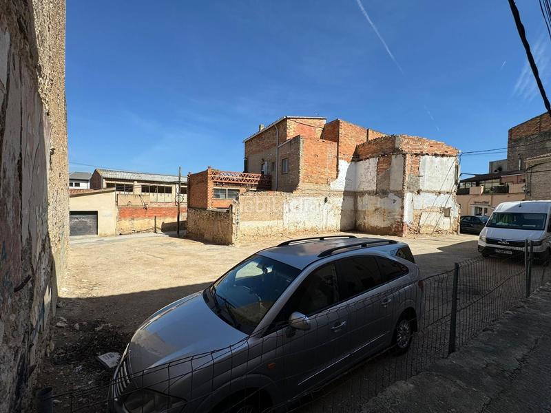 Foto 290fc98d-53e6-440b-8c67-773355343f1a. Terreno residenziale in Nulles