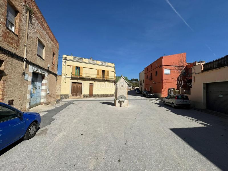 Foto ff1a0d73-0aed-4ea2-bb58-8573949c24c4. Terreno residenziale in Nulles