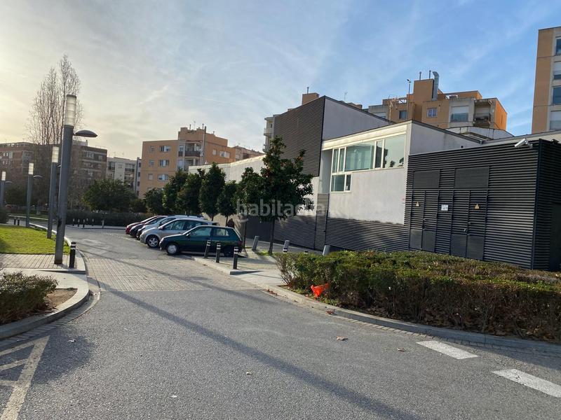 Foto 32d42be3-6c1e-4101-ab27-d881da245309. Terreno residencial solares urbanos zona Llevant en Reus