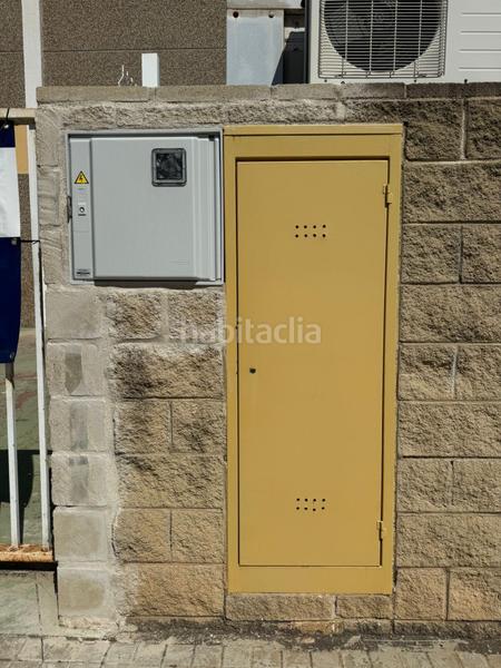 Foto 04055cad-5685-4c70-ac78-136ddf2466c2. Lloguer nau industrial a Constantí