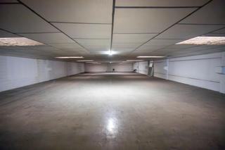 Location Bâtiment à usage industriel à Carrer del mercuri, 11 11. Nave industrial en poligono riu clar