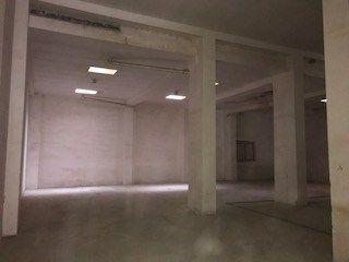 Local Comercial a Llevant. Local comercial en reus