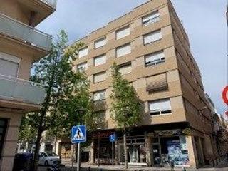 Locale commerciale in Centre