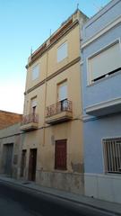 Flat in Jesús - Els Reguers. Piso  en jesús tortosa