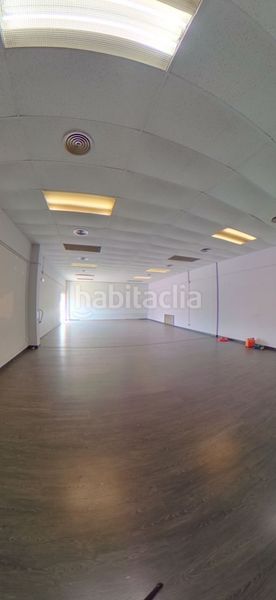 Foto a76e3c94-352f-4663-85df-d4f422a5808b. Rent industrial building in Torreforta Tarragona