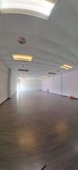 Rent Industrial building in Torreforta