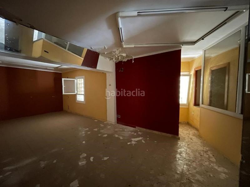 Foto 5397998e-79e2-4a96-bbe5-4de6ae72c83e. Local comercial a Torreforta Tarragona