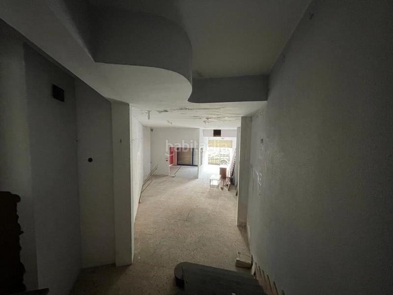 Foto 5692f712-ed24-49c8-8762-4327c0153dd5. Local comercial a Torreforta Tarragona