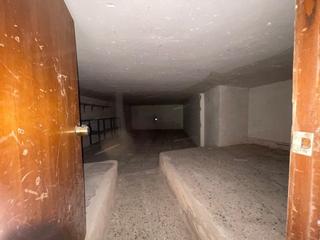 Local Comercial a Torreforta