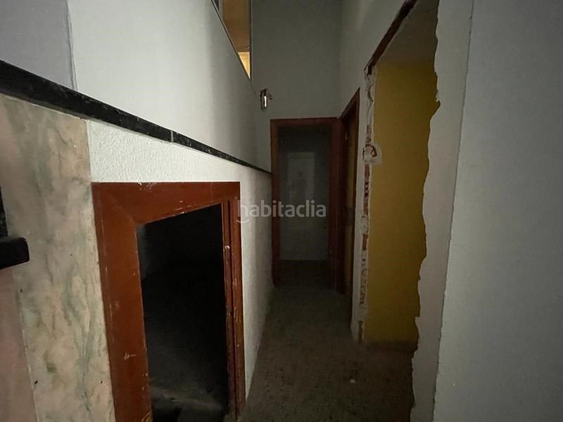 Foto feb28b99-f98d-4eaf-990f-5bf11af65def. Local comercial a Torreforta Tarragona