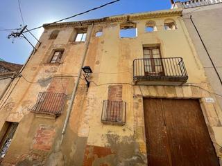 Terreno residenziale in Constantí