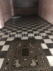 Foto 5f72f7f2-ee8c-49a9-84e5-6d75a4defee2. Local comercial a Llevant Reus