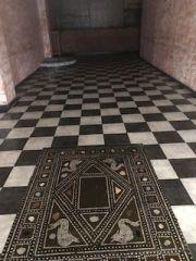 Geschäftsraum in Llevant. Local comercial en reus