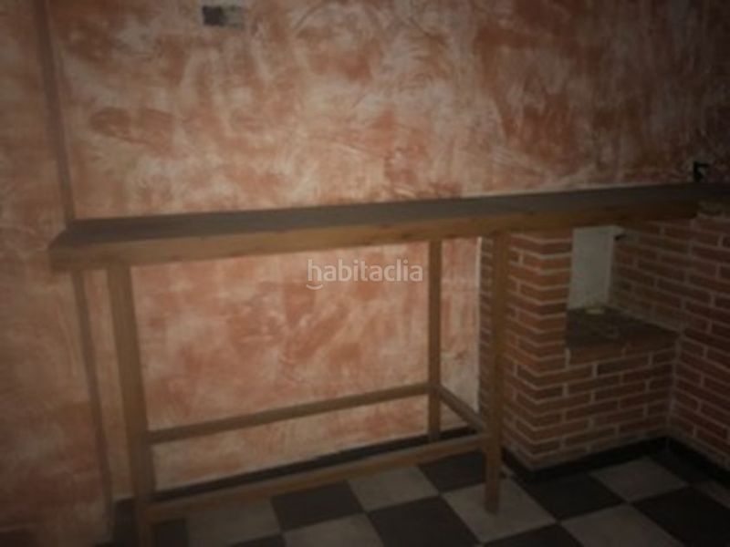 Foto 934f2639-93c7-4be8-b6e1-1c36e81a5ef6. Local comercial a Llevant Reus