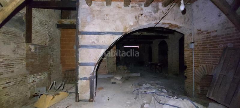 Foto 22519490-9744-4cb9-864c-cc1e2988940b. Locale commerciale in Centre Reus