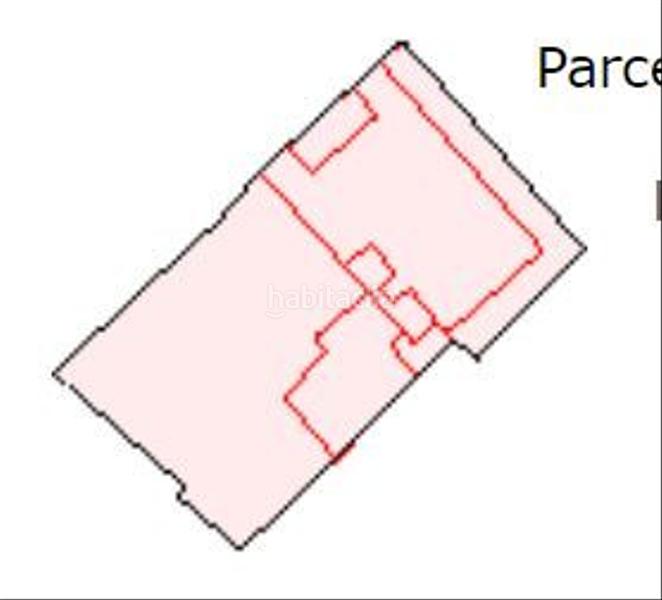 Foto 3db218de-6be9-4061-8948-079b6f9eae1f. Locale commerciale in Centre Reus