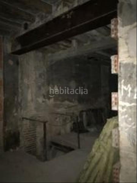 Foto 3fd5d539-3820-4e33-8e22-35f23ff9afef. Locale commerciale in Centre Reus