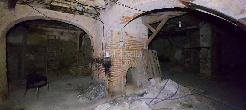 Foto 4d5b8af9-0940-47b9-b122-b53c17a0c7b1. Locale commerciale in Centre Reus