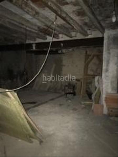 Foto 61de3e36-7ffa-430f-9b05-9e1890eeb69d. Locale commerciale in Centre Reus