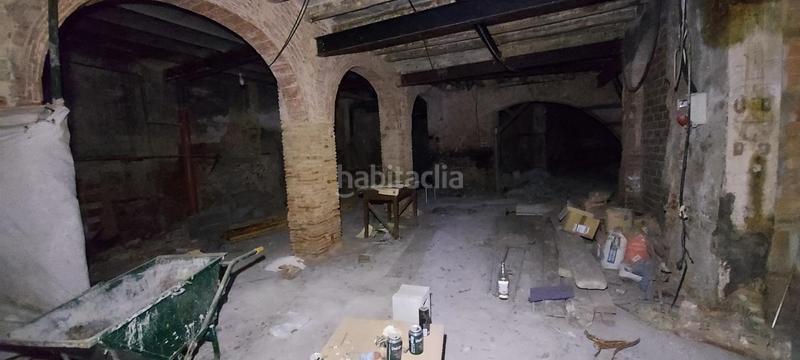 Foto 810641c4-2a25-4d55-8617-cd2043f9bee4. Locale commerciale in Centre Reus