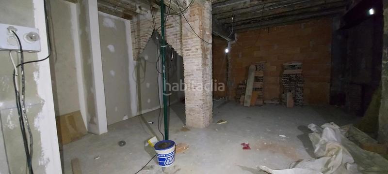 Foto 935714e7-17b7-47d4-bc36-47a5fe47c6dc. Locale commerciale in Centre Reus