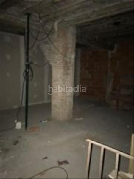 Foto 94a30844-40df-4e05-bb07-fe871d65dc90. Locale commerciale in Centre Reus