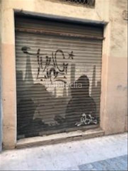 Foto 98e8b1e8-a452-457e-9e12-c62280227157. Locale commerciale in Centre Reus