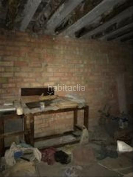 Foto 9da54807-fa0b-49f8-9d05-d655b82d93fd. Locale commerciale in Centre Reus