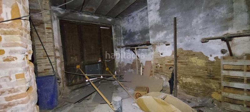 Foto eaf837f3-beb2-4e8d-9796-e9812139b369. Locale commerciale in Centre Reus