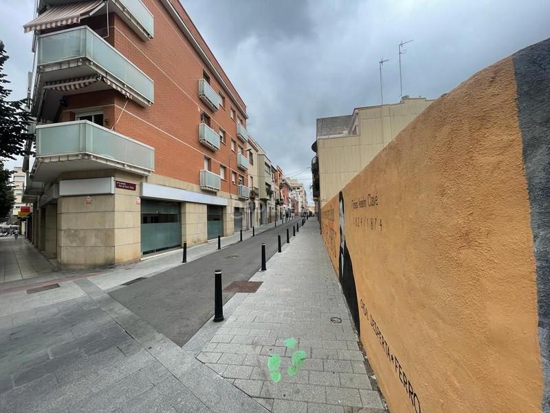 Foto 0ff26e53-71db-4531-94d4-6fa4aa93253f. Residential plot in riera miro de 112 in Centre Reus