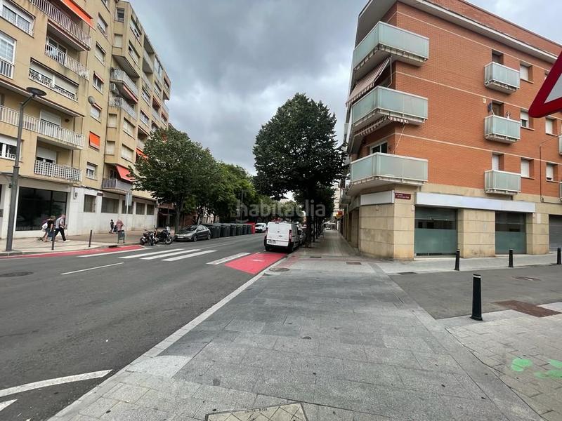 Foto ffb7e02b-d839-4b62-90ff-89d783c4f560. Residential plot in riera miro de 112 in Centre Reus