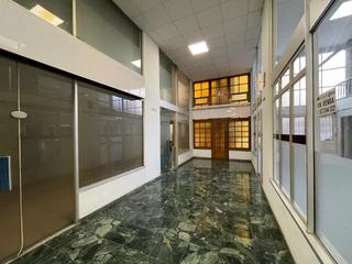 Local Comercial a Nou Eixample Sud. Local en prat de la riba tarragona centro