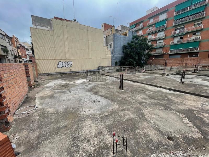 Foto 0b98a864-8189-423e-b0b2-1f20cad0bf3e. Edificio in Centre Reus