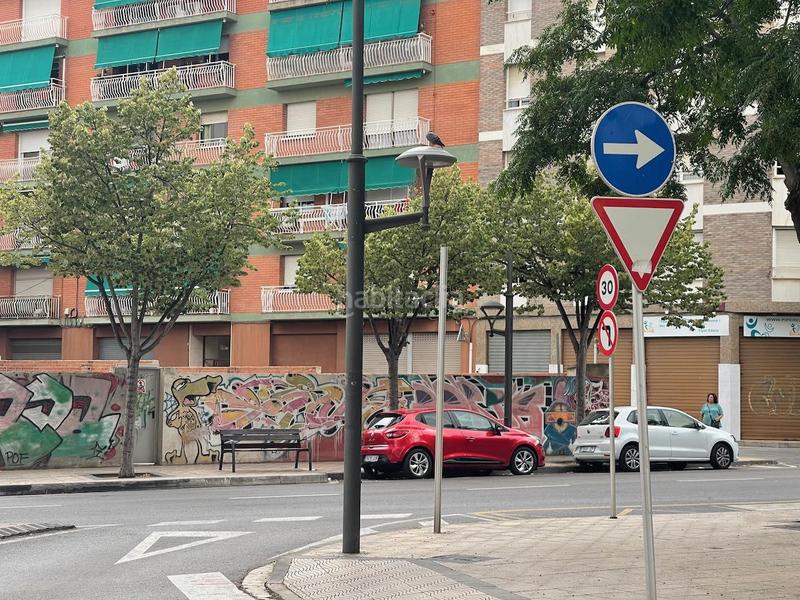 Foto 5e4df513-0869-4412-875a-8983b420803f. Edificio in Centre Reus