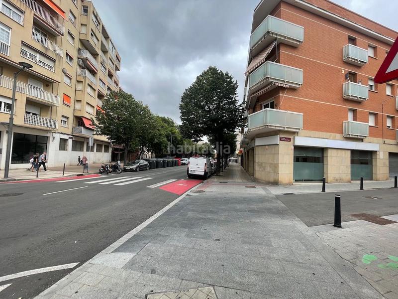 Foto c0650496-ce77-45d3-9898-e6ff9b329273. Edificio in Centre Reus