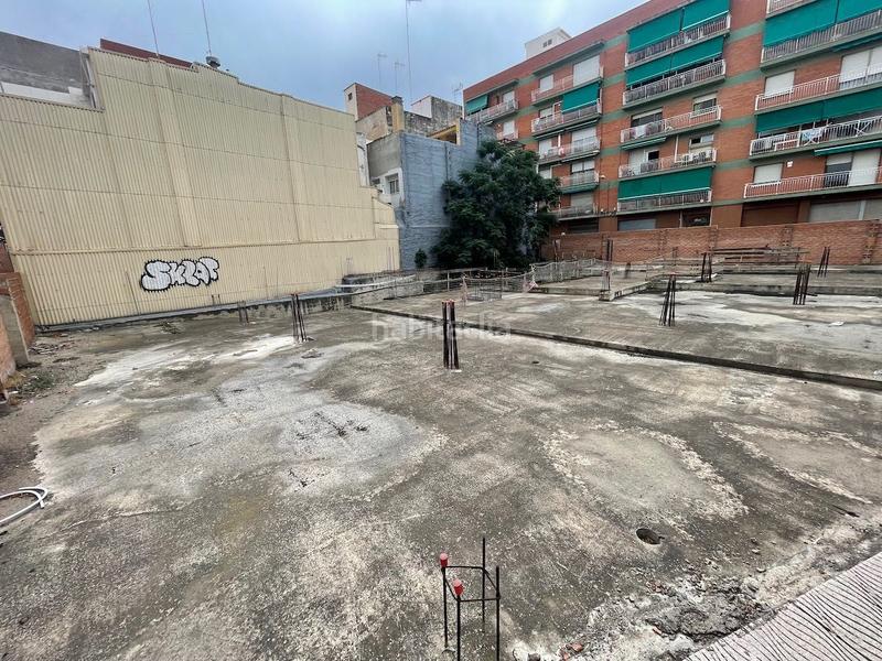 Foto c7f62c1b-88f1-424c-910b-ca0a10d4cd94. Edificio in Centre Reus