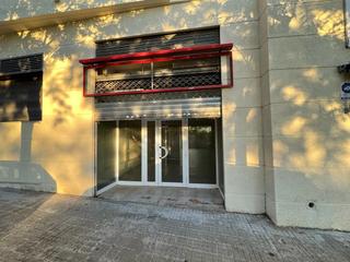 Local Comercial a Sant Salvador. Local comercial en tarragona sant pere i sant pau