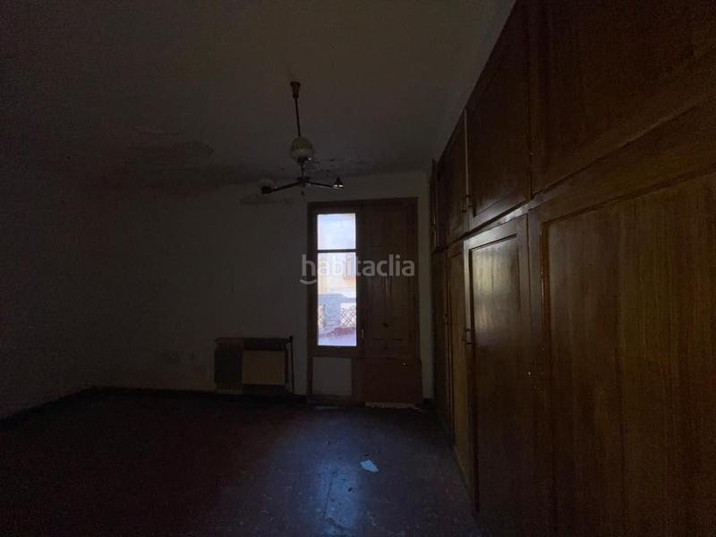 Foto 097fa487-c3d4-4ade-be9d-e357c2dc2834. Pis a Canonja (la)