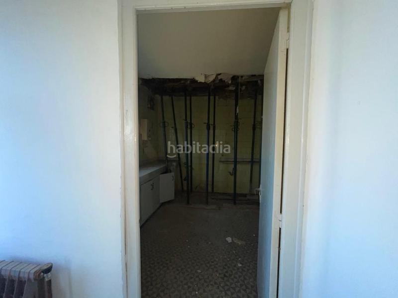 Foto 10ce788d-efbe-4caa-833e-d3671af1ef32. Pis a Canonja (la)