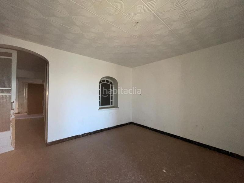 Foto 14c93b5c-abfe-4f00-8782-7f130b7d622b. Pis a Canonja (la)